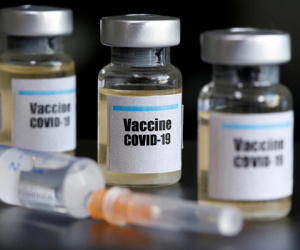 Biến thể SARS-CoV-2 xuất hiện ngày càng nhiều: Các nước đẩy mạnh tiêm vaccine Covid-19