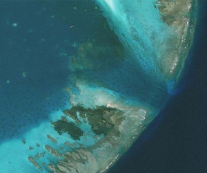 Nghị sĩ Philippines yêu cầu Trung Quốc bồi thường hơn 16,5 tỉ USD
