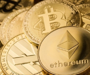 Kỷ lục mọi thời đại: Bitcoin vượt ngưỡng 52.000 USD