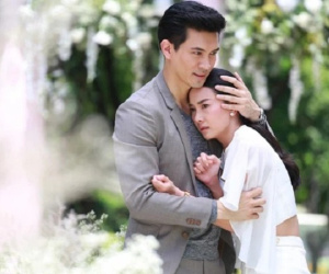Tết nào cũng bị cả họ 'sỉ vả' chuyện vợ không sinh được con trai, chồng có quyết định cực rắn khiến ai nấy nể phục