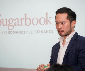 Malaysia bắt chủ trang web 'sugar daddy'