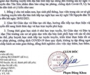 Ảnh minh họa