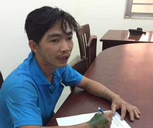 Ảnh minh họa