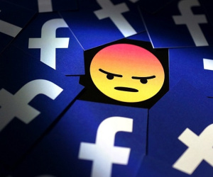 Facebook bị đe dọa tẩy chay sau quyết định gây sốc toàn cầu