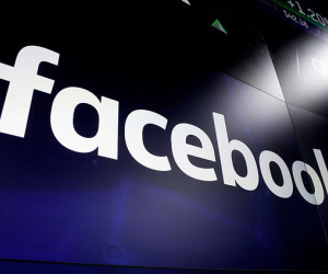 Facebook phát động 'chiến tranh tin tức' với Úc