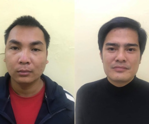Mua thận ghép giá 230 triệu đồng, đem bán giá 1,1 tỷ đồng