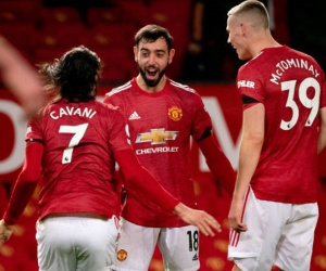 Lịch thi đấu Europa League đêm nay: MU tìm lại mạch thắng, Arsenal tiếp đà thăng hoa