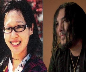 Vụ xác chết trong bồn nước ở khách sạn rùng rợn nhất thế kỷ 21: Nữ sinh viên tử vong bí ẩn không ngờ phá nát cuộc đời một người chẳng-hề-liên-quan