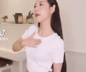 Trend #Tinhbandieuky là gì mà khiến cả MXH phát sốt mấy ngày qua?