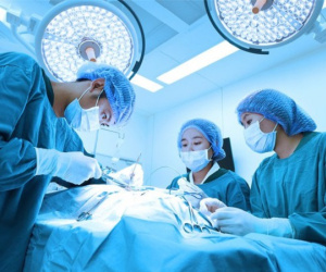 Bác sĩ chuyên khoa nói về thông tin người mắc ung thư đi đám tang sẽ nhanh di căn