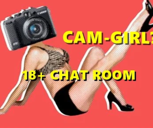 Nghề 'Cam-Girl': Uốn éo thiếu vải trước máy quay 1 tối bằng người thường đi làm nửa năm đến những hệ lụy khôn lường với kẻ trong cuộc