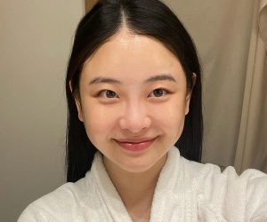 Nặn mụn thô bạo làm gì khi đây mới là những phương pháp đúng đắn để khiến mụn đầu đen 'bay màu'