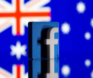 Facebook sẽ gánh hậu quả nặng nề sau vụ “trả đũa” truyền thông Australia