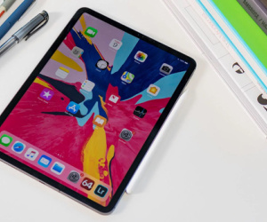 Sự kiện Apple ngày 16/3: iPad mini 6, iPad Pro với màn hình LED mini, pin sạc dự phòng thông minh và hơn thế nữa!