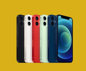 Cập nhật giá iPhone sau Tết, nhu cầu mua bất ngờ tăng mạnh