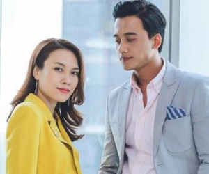 Mỹ Tâm chính thức lên tiếng bằng tâm thư dài: 'Khi nào lấy ai mình sẽ thông báo, không phải chuyện chắp vá lập lờ như hôm nay'