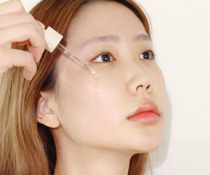 Bác sĩ gợi ý quy trình skincare buổi sáng chuẩn chỉnh cho chị em 30+, áp dụng 1 tháng sẽ thấy da khác hẳn