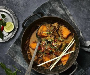 Muốn khỏe mạnh, tránh ung thư thì không nên ăn 3 món này để qua đêm