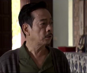 Trở về giữa yêu thương tập 36: Thái độ của bà Hoạt khiến ông Phương không giữ nổi bình tĩnh