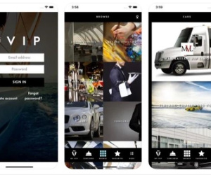 Có 2 app trên App Store giá trị ngang với những chiếc iPhone, nhưng bạn đã biết chúng có tác dụng gì chưa?