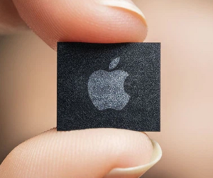 Định vượt mặt Qualcomm, Apple tự phát triển công nghệ 6G từ đầu