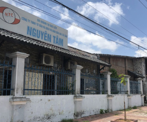 Điều tra dấu hiệu 1 công ty đấu giá chiếm dụng hơn 600 triệu của khách