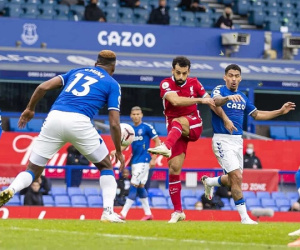 Nhận định Liverpool vs Everton: Phá dớp ở Anfield
