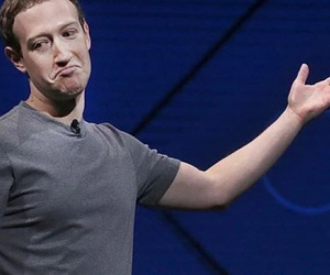Chuyên gia giải mã hành động 'xấc xược' của Facebook ở Australia: Mark Zuckerberg thực sự muốn gì?