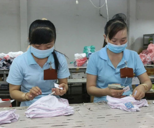 Quyền lợi của người lao động khi đơn phương chấm dứt hợp đồng lao động đúng luật