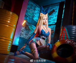 Phú nhị đại tự sát vì bị 'cắm sừng', chi hơn 3,5 tỷ đồng để bao nuôi hotgirl cosplay nổi tiếng nhưng vẫn bị phản bội đau đớn