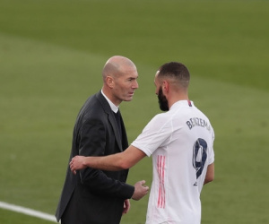 Real Madrid mất 9 cái tên vì chấn thương, phải đôn hàng loạt cầu thủ trẻ