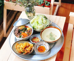 5 thói quen ăn uống là 'kẻ thù' của hệ tiêu hóa, thậm chí còn tàn phá nhan sắc, gây ung thư nếu không bỏ sớm