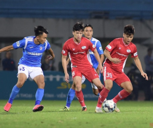 Ảnh minh họa