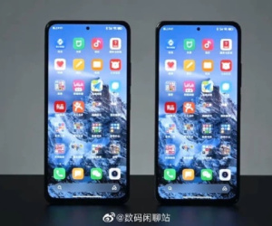 Redmi K40 lộ ảnh thực tế với 'nốt ruồi' siêu nhỏ, ra mắt ngày 25/2