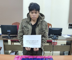 Ảnh minh họa