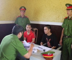 Ảnh minh họa