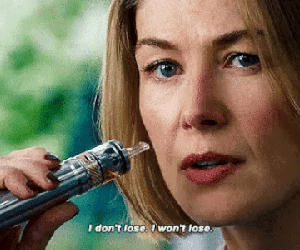 I Care A Lot: Siêu phẩm nối bước Gone Girl, 'cua gấp' khét lẹt như Penthouse với mỹ nhân lừa đảo