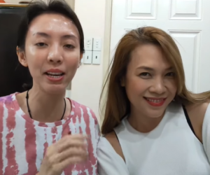 Mỹ Tâm lần đầu xuất hiện sau lùm xùm công khai hẹn hò Mai Tài Phến