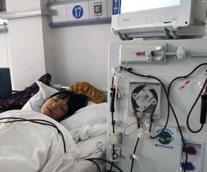 Cô gái 22 tuổi bị nhồi máu não đột ngột, thủ phạm gây bệnh là do thường xuyên làm việc này sau khi quan hệ