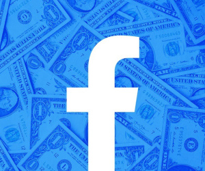 Facebook sẽ thiệt hại bao nhiêu nếu mất thị trường Australia?