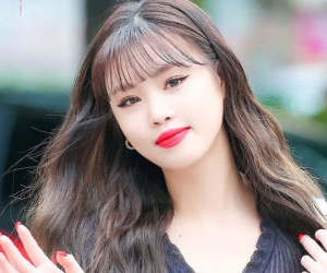 'Nữ hoàng sexy thế hệ mới' Soojin (G)I-DLE bị tố hư hỏng và bắt nạt bạn học, thái độ của công ty gây hoang mang tột độ