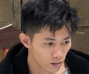 Vụ bé gái 12 tuổi bị bạo hành, xâm hại tình dục ở Hà Nội: Nghi phạm từng thề thốt không làm điều ác