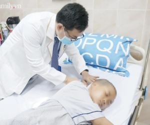 TP.HCM: Bé gái 13 tuổi bị ô tô 7 chỗ tông văng ra đường, chấn thương sọ não nguy kịch