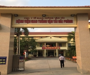 Yêu cầu điều tra 2 điều dưỡng ở Hải Phòng dương tính SARS-CoV-2