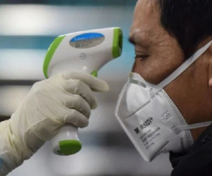 Hàng loạt các triệu chứng hậu Covid-19 khiến nhiều người đã khỏi bệnh không thể ăn ngon ngủ yên