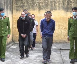 Ảnh minh họa