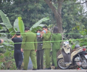 Ảnh minh họa