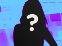 Thêm 'biến căng': Lộ tài khoản mạng đăng toàn nội dung 18+ trùng tên với nữ diễn viên 'độc quyền Vbiz' bị nghi xuất hiện trong trang web chat sex