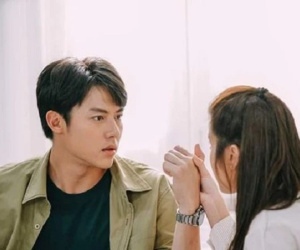Vợ bệnh 20 ngày chồng đã bóng gió: 'Tình dục đối với đàn ông như không khí để thở', cô vợ cười đưa ra một thứ khiến anh ta 'run rẩy' xin chừa
