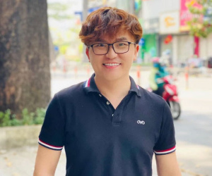 MC Đại Nghĩa kêu gọi quyên góp 44 triệu đồng, thu mua 25 tấn nông sản giúp đỡ bà con Hải Dương giữa dịch Covid-19